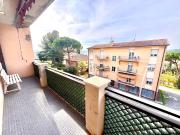 Appartamento in vendita di 105 m² in Viale Mazzini