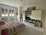 Appartamento in vendita di 105 m² in Viale Medaglie...