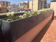 Appartamento in vendita di 105 m² in Viale Michelangelo