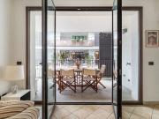 Appartamento in vendita di 105 m² in Viale Monte Ceneri, 12