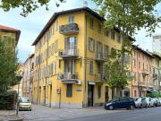 Appartamento in vendita di 105 m² in Viale Monte Grappa