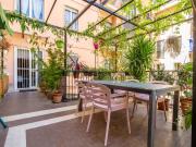 Appartamento in vendita di 105 m² in Viale Monza, 48