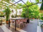 Appartamento in vendita di 105 m² in Viale Monza, 48