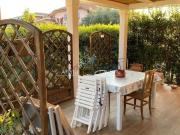 Appartamento in vendita di 105 m² in Viale Monzoni, 10