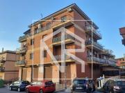 Appartamento in vendita di 105 m² in Viale Nusco