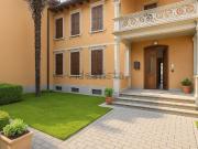 Appartamento in vendita di 105 m² in Viale Palmanova, 147