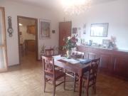 Appartamento in vendita di 105 m² in Viale Palmiro Togliatti