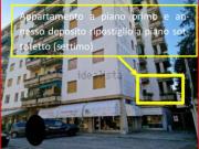 Appartamento in vendita di 105 m² in Viale Pietro...