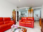 Appartamento in vendita di 105 m² in Viale Pompilio, 28