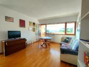 Appartamento in vendita di 105 m² in Viale Roma