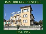 Appartamento in vendita di 105 m² in Viale Roma, 80