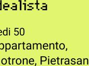 Appartamento in vendita di 105 m² in Viale Roma, 80