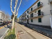 Appartamento in vendita di 105 m² in Viale San Martino, 367