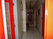 Appartamento in vendita di 105 m² in Viale Sicilia