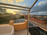 Appartamento in vendita di 105 m² in Viale Spolverini, 89