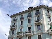 Appartamento in vendita di 105 m² in Viale Stelvio, 39
