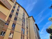 Appartamento in vendita di 105 m² in Viale Terenzio Mamiani Appartamento in vendita di 105 m² in Viale Terenzio Mamiani