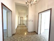 Appartamento in vendita di 105 m² in Viale Terenzio Mamiani
