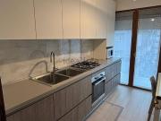 Appartamento in vendita di 105 m² in Viale Viareggio, 45