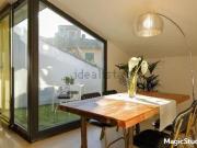 Appartamento in vendita di 105 m² in Viale Vittorio...