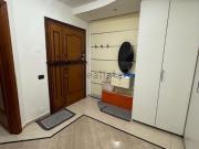 Appartamento in vendita di 105 m² in Viale XX Settembre