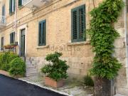 Appartamento in vendita di 105 m² in Vico IV Cappelluti, 6