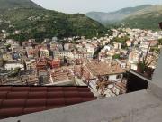 Appartamento in vendita di 105 m² in Vico RINGONGOLO