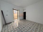 Appartamento in vendita di 105 m² in Vico Storto...