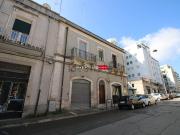 Appartamento in vendita di 105 m² in Vico V dei Mille, 100