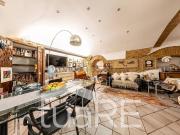 Appartamento in vendita di 105 m² in Vicolo del Bologna