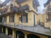 Appartamento in vendita di 105 m² in Vicolo Filippo...