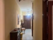 Appartamento in vendita di 105 m² in Vicolo Moccia, 84