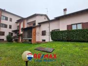 Appartamento in vendita di 105 m² in Vicolo Re, 13