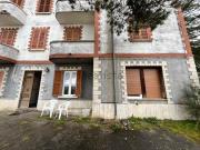 Appartamento in vendita di 1067 m²