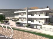 Appartamento in vendita di 106 m²