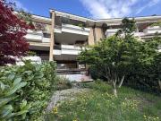 Appartamento in vendita di 106 m²