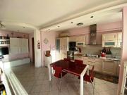 Appartamento in vendita di 106 m²