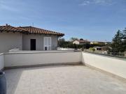 Appartamento in vendita di 106 m²