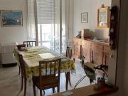 Appartamento in vendita di 106 m²