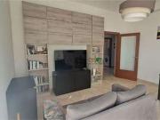 Appartamento in vendita di 106 m²