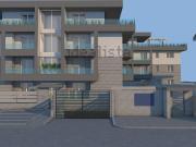 Appartamento in vendita di 106 m²