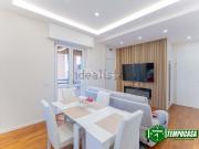 Appartamento in vendita di 106 m² in Viale Guglielmo Marconi