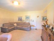 Appartamento in vendita di 106 m²