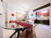 Appartamento in vendita di 106 m²