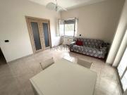 Appartamento in vendita di 106 m²