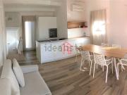 Appartamento in vendita di 106 m²