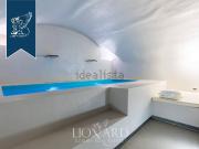 Appartamento in vendita di 106 m²