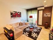 Appartamento in vendita di 106 m²