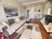 Appartamento in vendita di 106 m²
