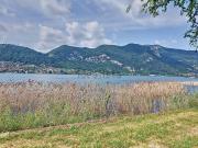 Appartamento in vendita di 106 m²